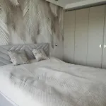 Apartament Zlote Piorko